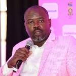 Cricket players‚ officials meet over