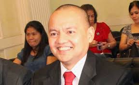 The Manila Times - News update