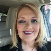 Ceiling Pro International Employee Shari Johnson's profile photo