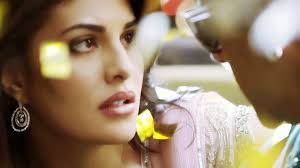 Image result for jacqueline fernandez pic blogspot