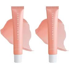 Bub~ble Skincare Slam Dunk Hydrating Face Moisturiser for Dry Skin + Bounce Back Balancing Face Mist + Brightening Eye Cream, Bub~ble Skincare Set, Hydrating Face Cream, Smooth Fine Lines : Amazon.co.uk: Beauty