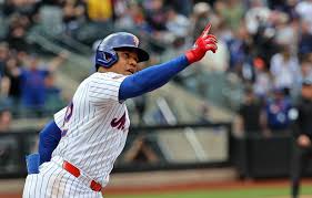 juan soto Picture