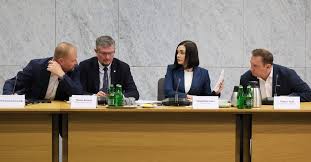 Onet - News update