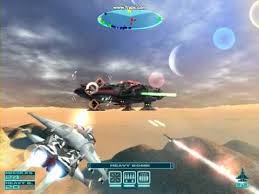 نتيجة بحث الصور عن ‪"games download"PC hd‬‏