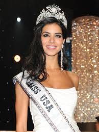 Image result for Rima Fakih