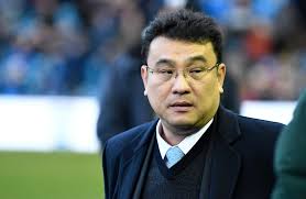 EFL Analysis - News update