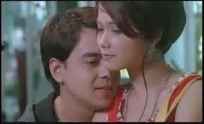 Crunchyroll - Forum - [Filipino Movie] One More Chance via Relatably.com