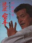 Books - Ashihara Karate International - Kaicho Hoosain Narker Sabaki Fighting Karate - ashihara3