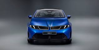 tesla model 3 Picture