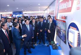 baotintuc.vn - News update