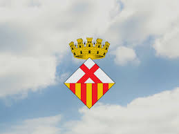 Previsión de AEMET para L' Hospitalet de Llobregat hoy, miércoles 29 de abril: consulta el tiempo