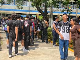 Farmear aura, comienza a reunir a adolescentes y jóvenes en Veracruz