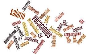 Resultado de imagen para derecho laboral