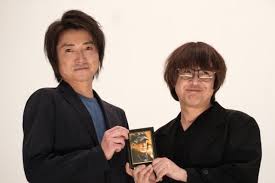映画.com - News update