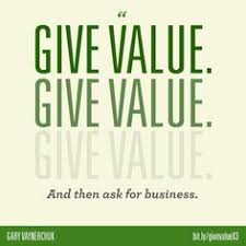 Gary V Quotes on Pinterest | Swings, Vacations and Coffee via Relatably.com