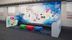 News source: Corriere della Sera