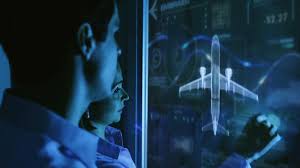 Empresa de tecnologia da Embraer abre vagas de estágio