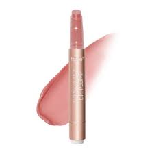 tarte Maracuja Juicy Lip Plump - Mixed Berries - 0.095oz - Ulta Beauty : Target