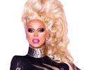 RuPaul