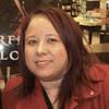 Wellness Together School Mental Health Employee Sarah Dardick's profile photo