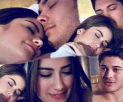 Résultat de recherche d'images pour "photo de emir et feriha"