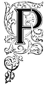 Image result for the letter p in cursive