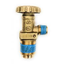 Valves — COPPERTUBINGSALES