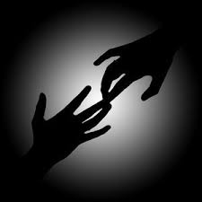 Hasil gambar untuk kata kata perpisahan sekolah