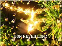 Résultat de recherche d'images pour "gif préparatifs réveillon jour de l'an"