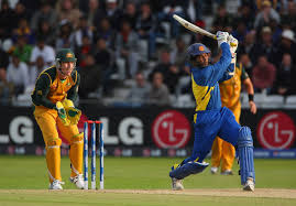 Image result for australia vs sri lanka