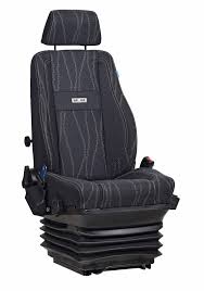BE-GE 71-series - Airport Suppliers