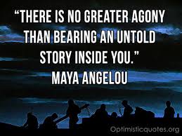 15 Inspirational Quotes for Women via Relatably.com