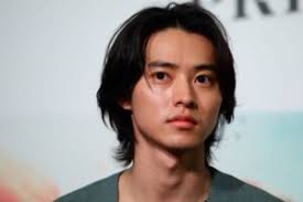 Yahoo!ニュース - News update