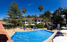 Bildergebnis für aparthotel ambassador teneriffa