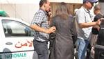 الجنس يطيح بعشيقين متزوجين ضبطتهما