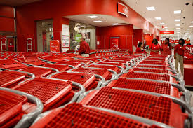 Image result for Retail Sales Flat ago