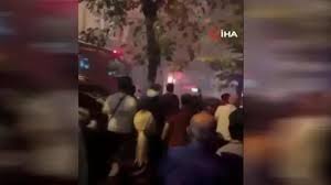 CNN Türk - News update