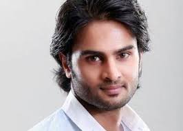 Sudhir Babu,The follower of Pawan Kalyan? Fri 10th Feb 2012 05:27 PM Sudhir Babu,The follower of Pawan Kalyan? - 1328598792_sudhir-350