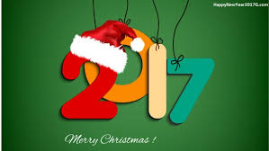 Αποτέλεσμα εικόνας για merry christmas wallpaper 2017