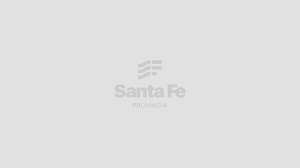 Gobierno de Santa Fe - News update