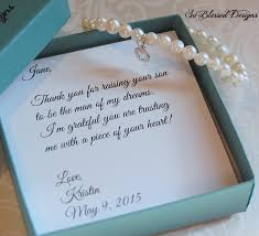 Popular items for daughter in law on Etsy via Relatably.com
