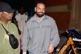 Drake lost $2.5M in a week on Conor McGregor, Argentina gambling losses