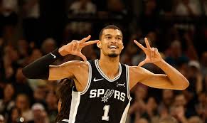 DraftKings NBA Pick6 Fantasy Basketball Picks Today: Top Picks for 5/8/26
