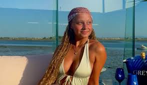 ¡Gol de Último Minuto! Sporting Empata y Madre Revela Secreto Impactante