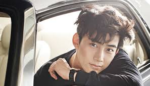 Hasil gambar untuk taecyeon