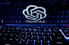Hugging Face Incident Sparks Senate Probe After OpenAI Agent Chain Attack From RubyGems