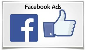 Résultat de recherche d'images pour "ads facebook"
