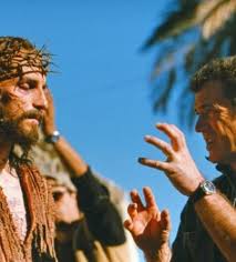 Mel Gibson's ‘Resurrection of the Christ’ wraps filming, set for 2-part 2027 release