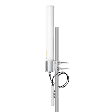High Performance 5.8GHz Outdoor Omni 360 Antenna WiFi ...