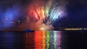 How to watch Macy's July 4 fireworks show wherever you are